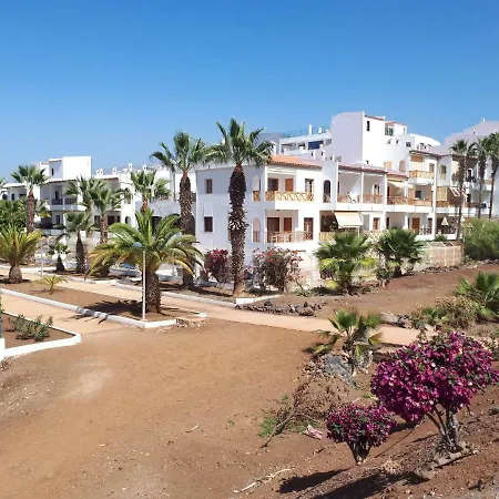 Victoria Los Cristianos * Arona (Tenerife)
