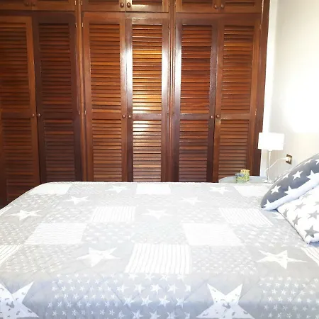 Victoria Los Cristianos