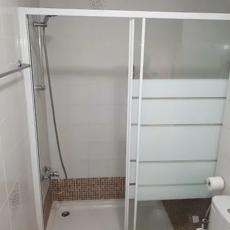 Victoria Los Cristianos Apartment