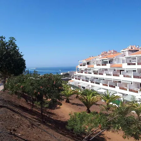 Victoria Los Cristianos * Arona (Tenerife)
